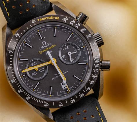 how to identify omega speedmaster model|Omega Speedmaster price guide.